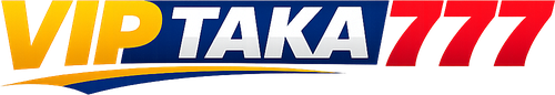 viptaka777.app